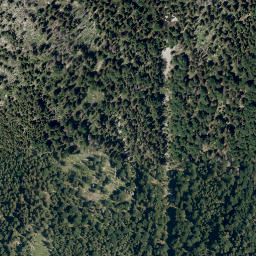 Satellite imagery of Spering, AT