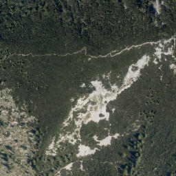 Satellite imagery of Schillereck, AT
