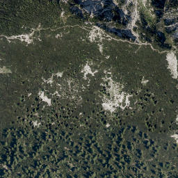 Satellite imagery of Schillereck, AT