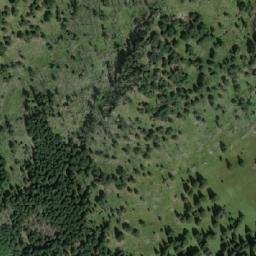 Satellite imagery of Sonntagsmauer, AT