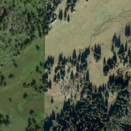 Satellite imagery of Sonntagsmauer, AT