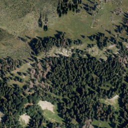 Satellite imagery of Rotgsol, AT