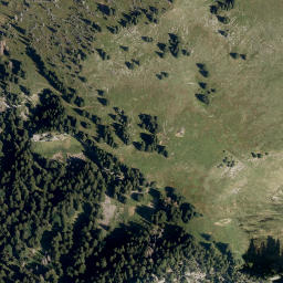 Satellite imagery of Rotgsol, AT