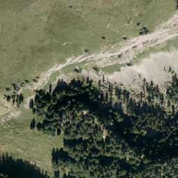 Satellite imagery of Rotgsol, AT