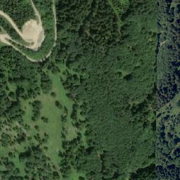 Satellite imagery of Dürrensteig, AT