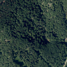Satellite imagery of Schwarzkogel, AT