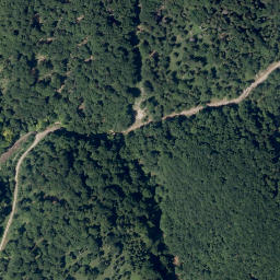 Satellite imagery of Schwarzkogel, AT