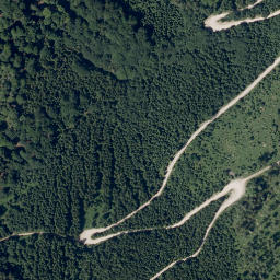 Satellite imagery of Forsterkogel, AT