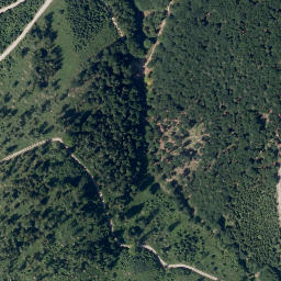 Satellite imagery of Forsterkogel, AT
