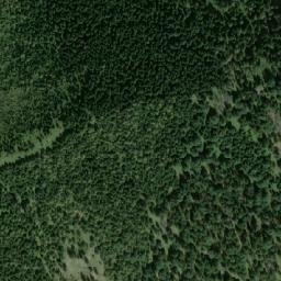 Satellite imagery of Wasserkopf, AT