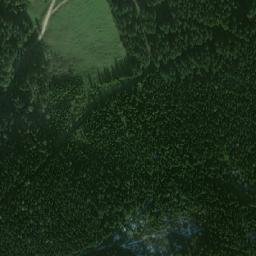 Satellite imagery of Schwarzkogel, AT