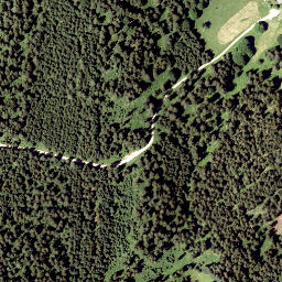 Satellite imagery of Zellerrain, AT