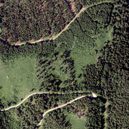 Satellite imagery of Kuhschneeberg, AT