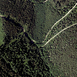 Satellite imagery of Feiden, AT