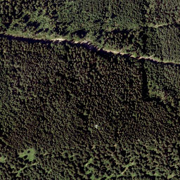 Satellite imagery of Feiden, AT