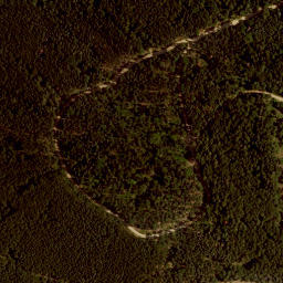 Satellite imagery of survey_point, AT