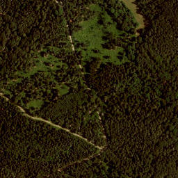 Satellite imagery of survey_point, AT
