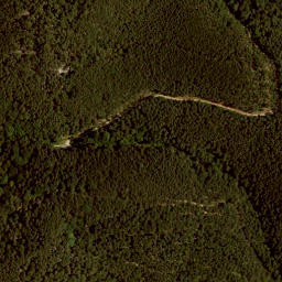 Satellite imagery of survey_point, AT