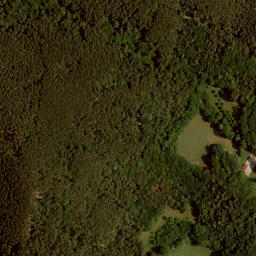 Satellite imagery of survey_point, AT