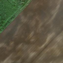 Satellite imagery of Zwei Löwen, AT