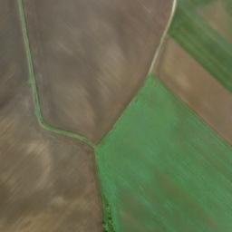 Satellite imagery of Zwei Löwen, AT