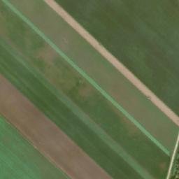 Satellite imagery of survey_point, AT