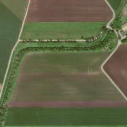Satellite imagery of survey_point, AT