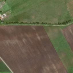 Satellite imagery of survey_point, AT