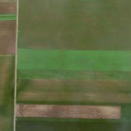 Satellite imagery of survey_point, AT