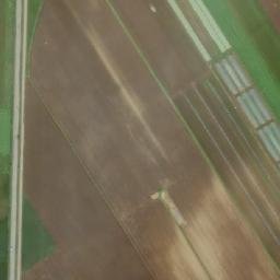 Satellite imagery of survey_point, AT