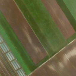 Satellite imagery of survey_point, AT