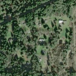 Satellite imagery of Pioneer Pit, US
