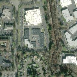 Satellite imagery of GP 31405 5 — NGS SY5580 — Bothell, US, US