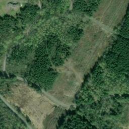 Satellite imagery of OUTLOOK — NGS SX1530 — Snohomish County, US, US