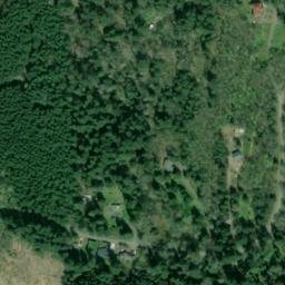 Satellite imagery of OUTLOOK — NGS SX1530 — Snohomish County, US, US