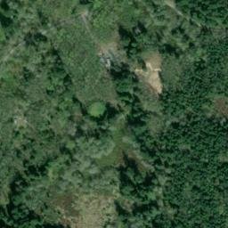 Satellite imagery of OUTLOOK — NGS SX1530 — Snohomish County, US, US