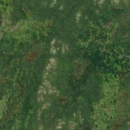 Satellite imagery of Squid Point, CA