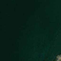 Satellite imagery of Green Point 1, CA