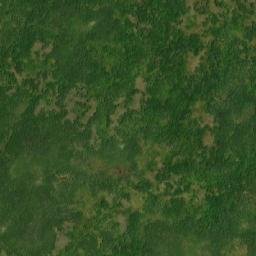 Satellite imagery of Cumbys Cove Hill, CA