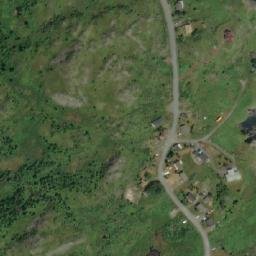 Satellite imagery of Church Hill, CA