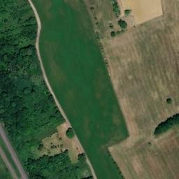 Satellite imagery of 7005601 - A, CH