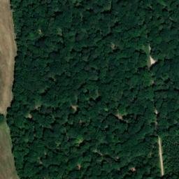 Satellite imagery of 7005601 - A, CH