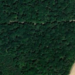 Satellite imagery of 7005601 - A, CH