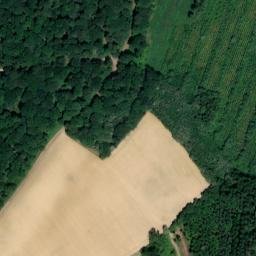 Satellite imagery of 7005601 - B, CH