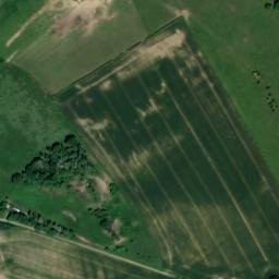 Satellite imagery of 7001202 - A, CH