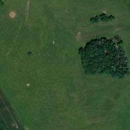 Satellite imagery of 7001202 - A, CH