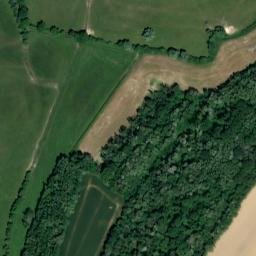 Satellite imagery of 7001202 - A, CH