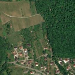 Satellite imagery of boundary_stone, CH
