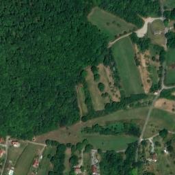Satellite imagery of boundary_stone, CH