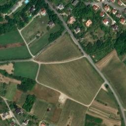 Satellite imagery of boundary_stone, CH